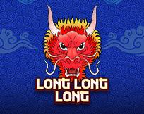 Long Long Long